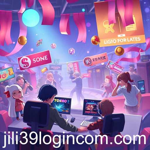 The Rise of Game Platforms in 2025